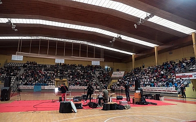 2016 05 06 Correlingua2016Vigo23.jpg